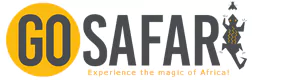 GO SAfari Home Page