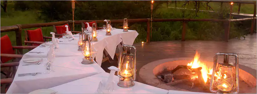 Our Wildlife SAfari services to make your dream safari a reality Our Wildlife SAfari services to make your dream safari a reality